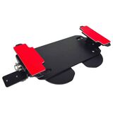 Antennin pikakiinnike NX510/NX600, 4102030210