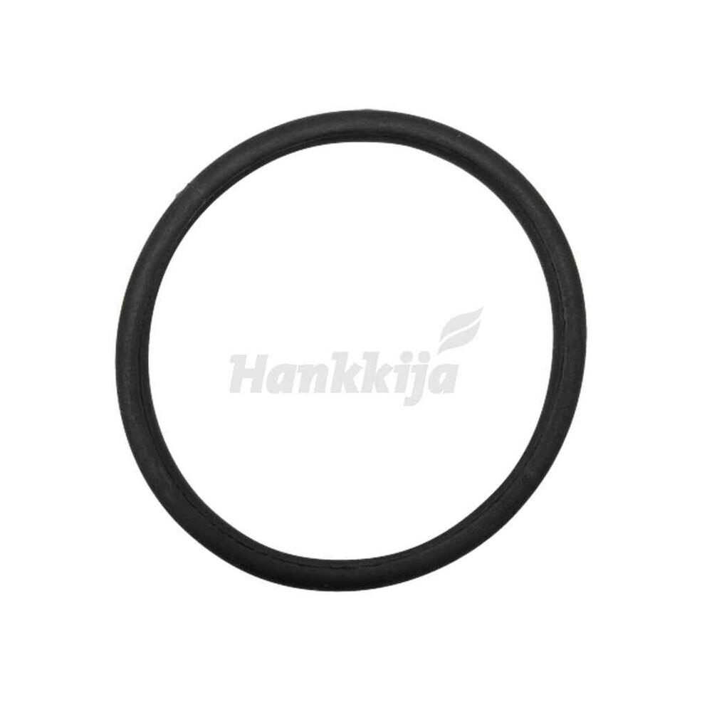 Valduc O-Rengas 3" 11.5 x 125 x 102mm