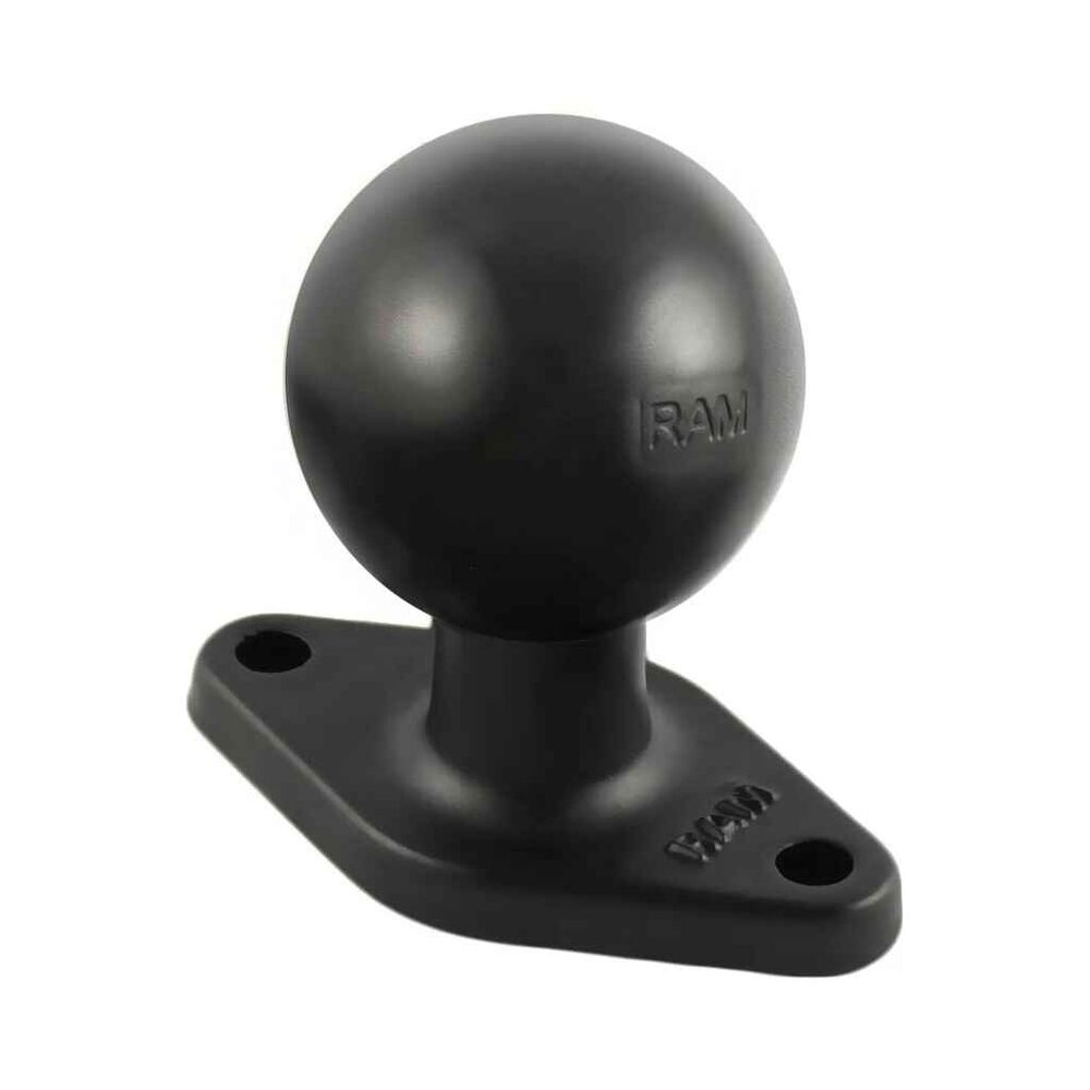 RAM MOUNTS C Tasokiinnitys RAM-238U