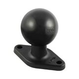 RAM MOUNTS C Tasokiinnitys RAM-238U