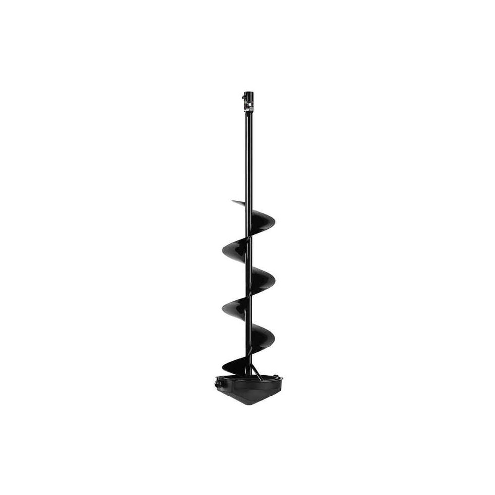EGO Power+ ITA0800E kairan jääterä 20 cm