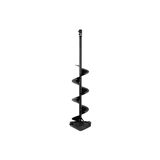 EGO Power+ ITA0800E kairan jääterä 20 cm