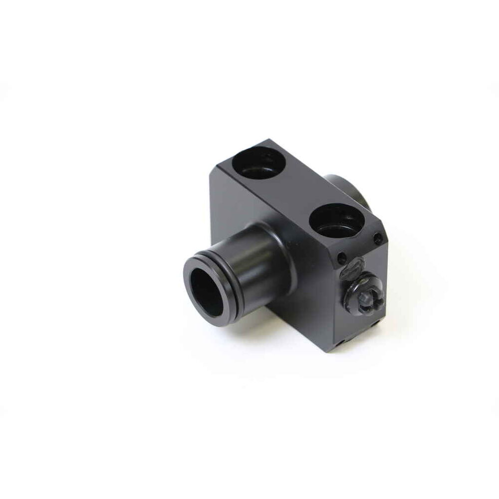 Venttiili cpl.n p102/122