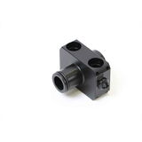 Venttiili cpl.N p102/122, 917726