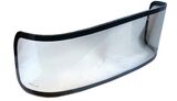 Ajovalaisinlasi 6X30 Premium mallit