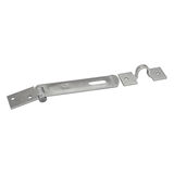 Nivelsalpa 840/125 sink
