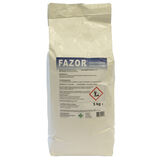Fazor