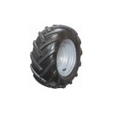 Avant Rengas+Vanne 23 x 8,50-12 5P TR Vetokuvio Deestone D405 (Oikea)