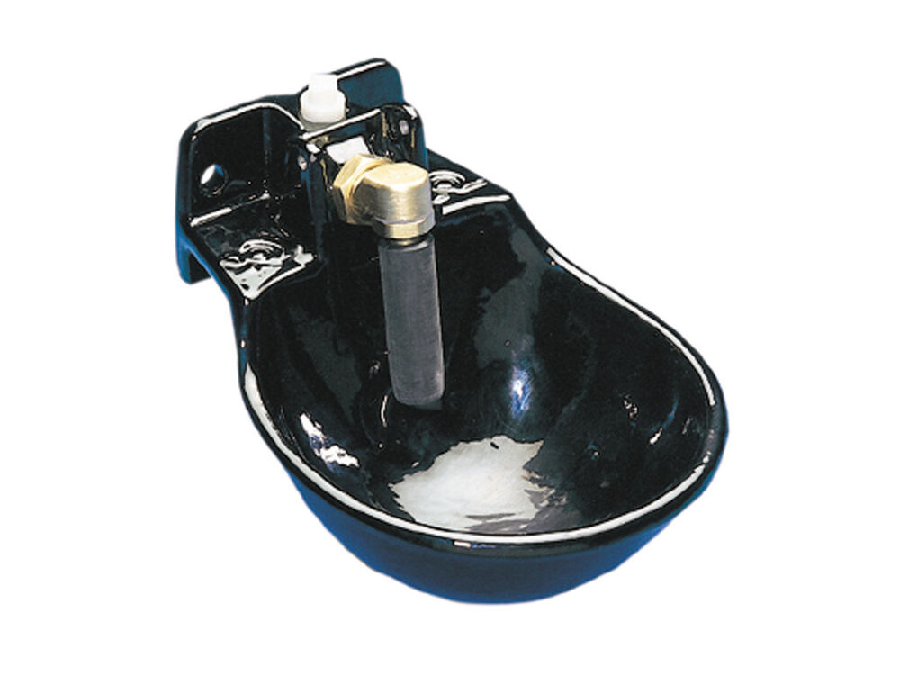 Juomakuppi Basis C5
