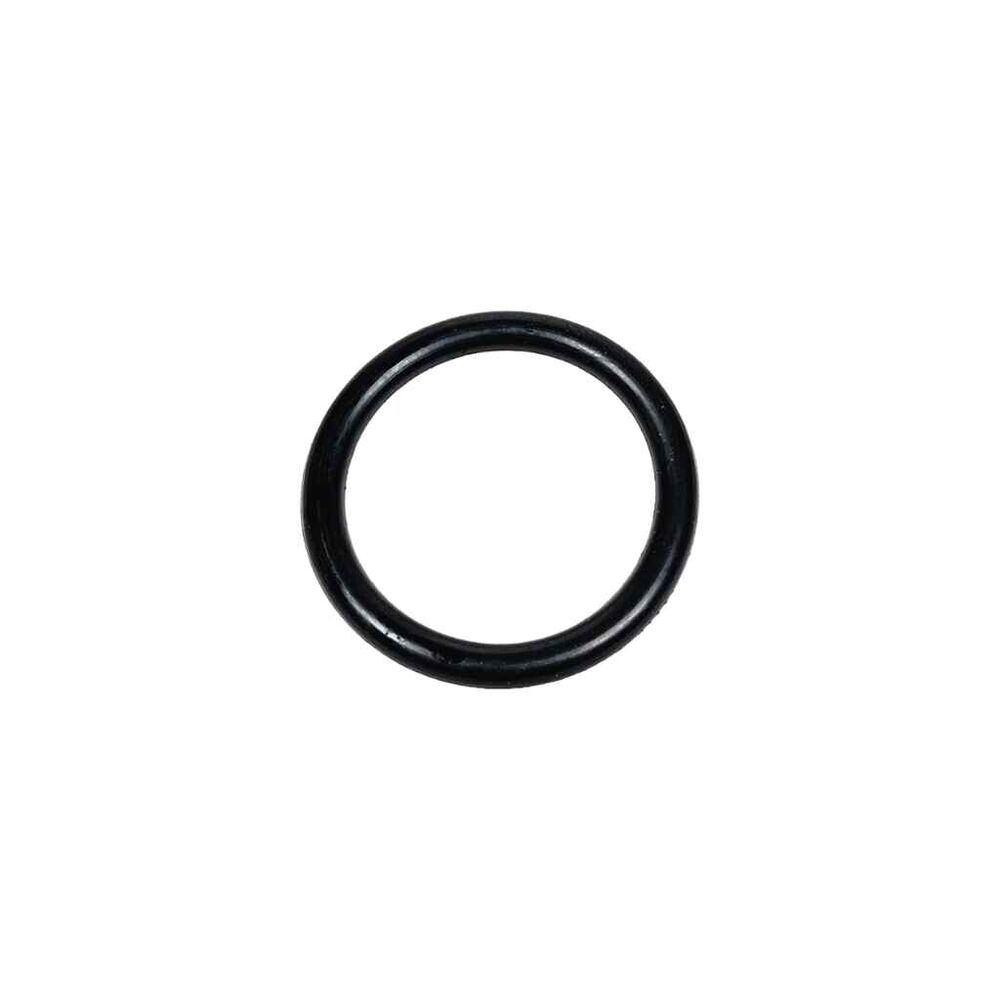 O-rengas 5x38mm, A4540R