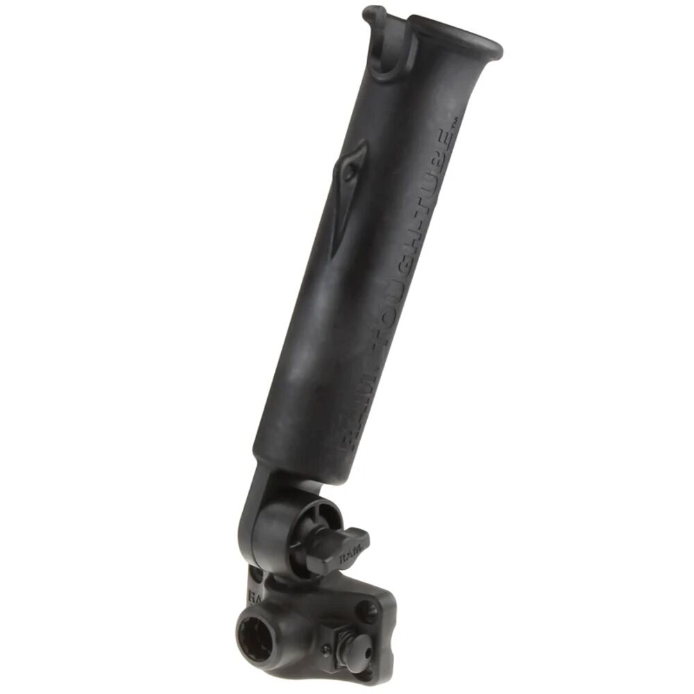 Ram Mounts Vapateline RAP-394-SSBMPU