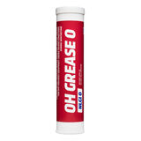 Neste OH Grease 0 420 ml