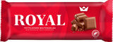 Royal Maitosuklaa 190 g