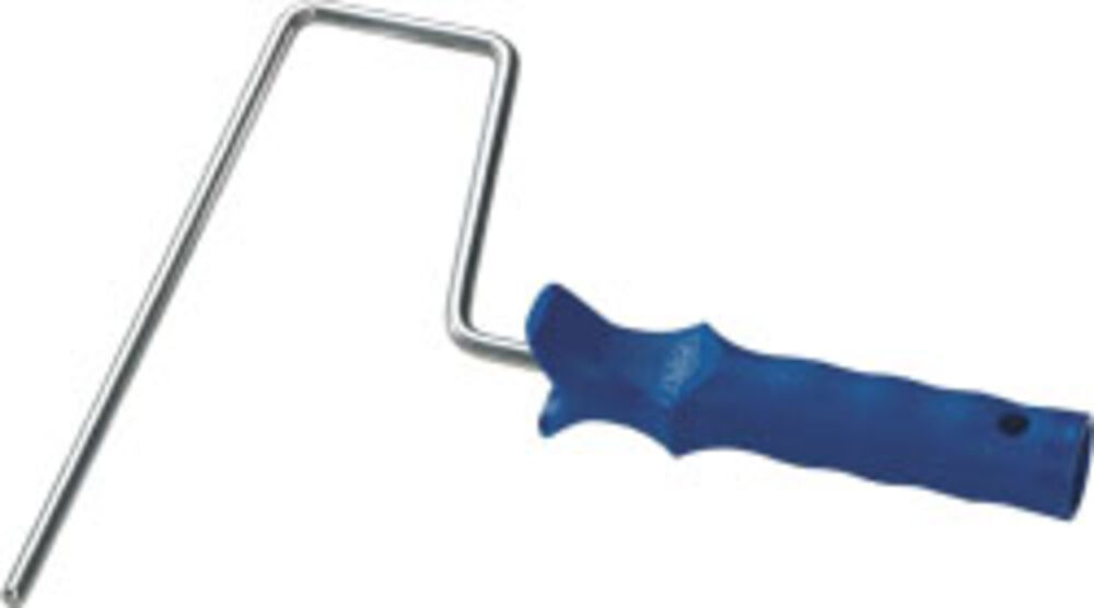 Pistovarsi 22 cm Sokeva