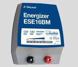 Yhdistelmäpaimen ESE16BM 12 V DeLaval