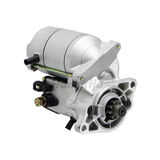 Startti 12v 64654