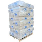 Kuivikekutteri Peuhupaali n. 20 kg