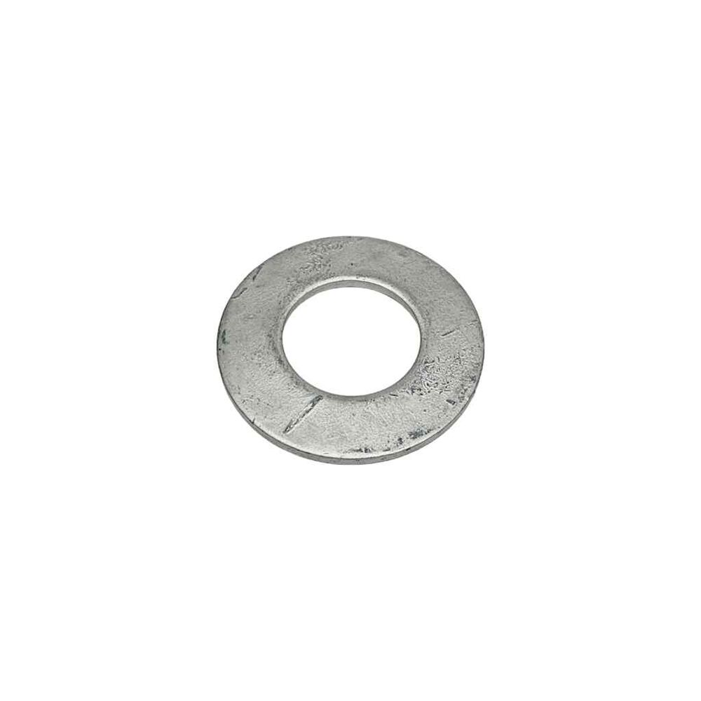Aluslevy 40x20,4x2,25mm, 0002379851