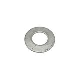 Aluslevy 40x20,4x2,25mm, 0002379851