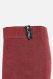Sukat Horze Edel Bambu, koko 31-34