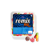 Remix Mad Fruit Mix Box 750 g