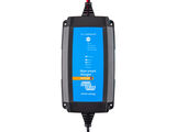 Victron Blue Smart IP65 12V 25A akkulaturi, Bluetooth