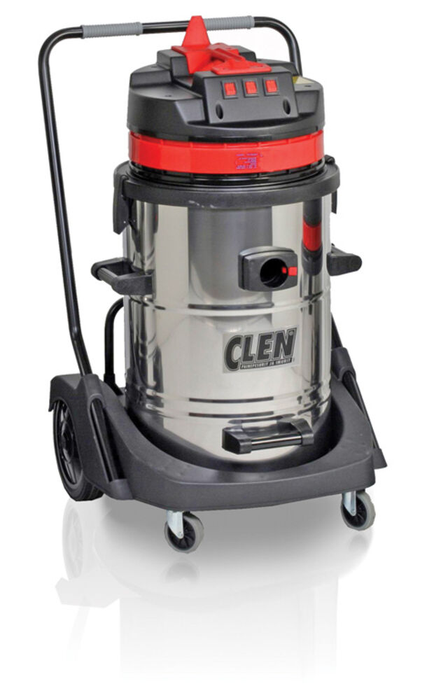 Imuri 633 Clen