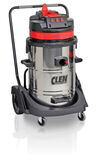 Imuri 633 Clen