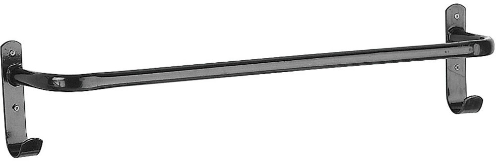 Loimiteline karsinan oveen 90 cm Sprenger