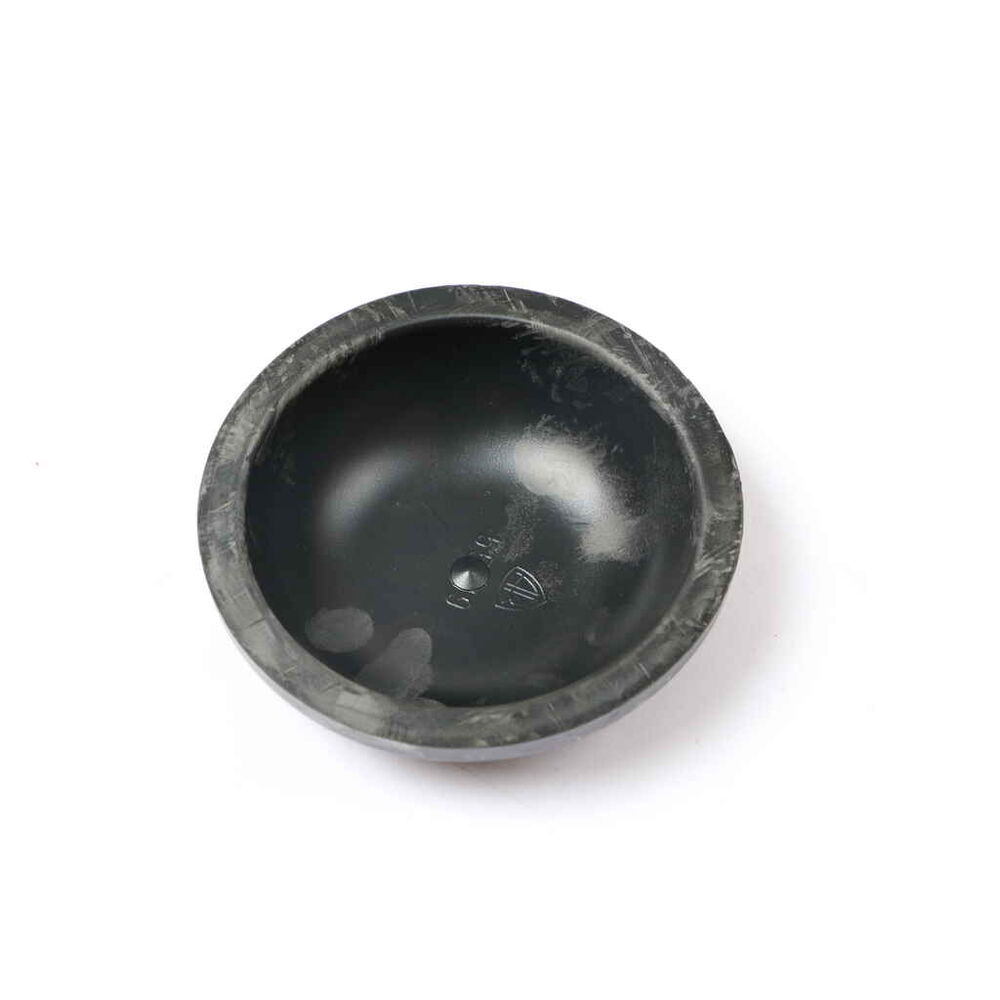 Kalvokumi AR 250/280/185 BP, ZF100