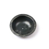 Kalvokumi AR 250/280/185 BP, ZF100