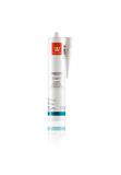 Ikkunakitti Presto 300ml Tikkurila