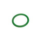 O-rengas, 6005031210