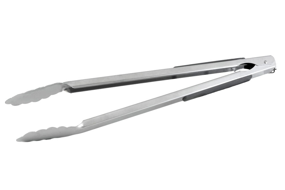 Lucifer Grillipihdit 45 cm RST