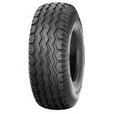 Alliance 320 Value Plus 500/50X17 Pyöräpaketti