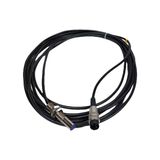 Tunnistin x nopeus Amatron I + Amacheck, Amazone 0747600