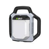 EGO Power+ valopaneeli LT0300EE RUNKO