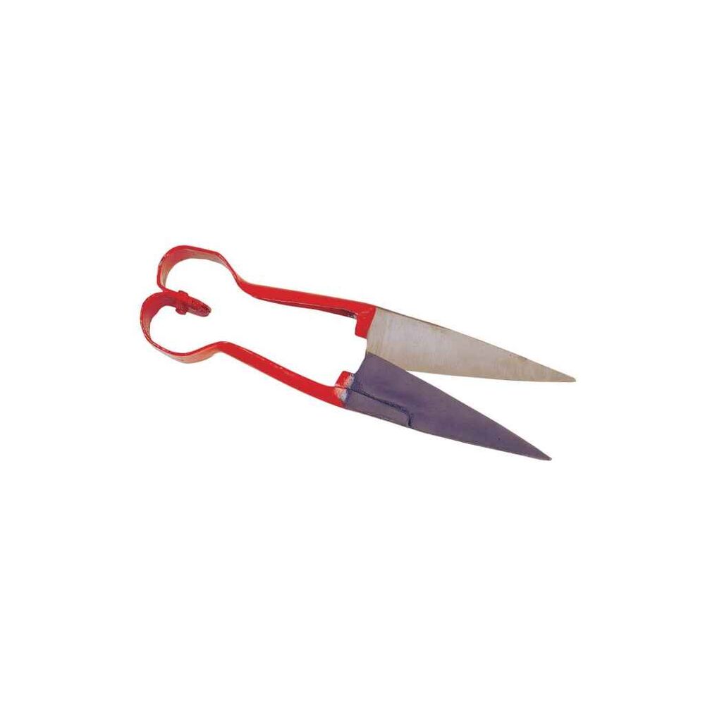 Keritsimet 31cm perinteiset