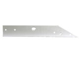 Maapuoli AX vasen 1659460709