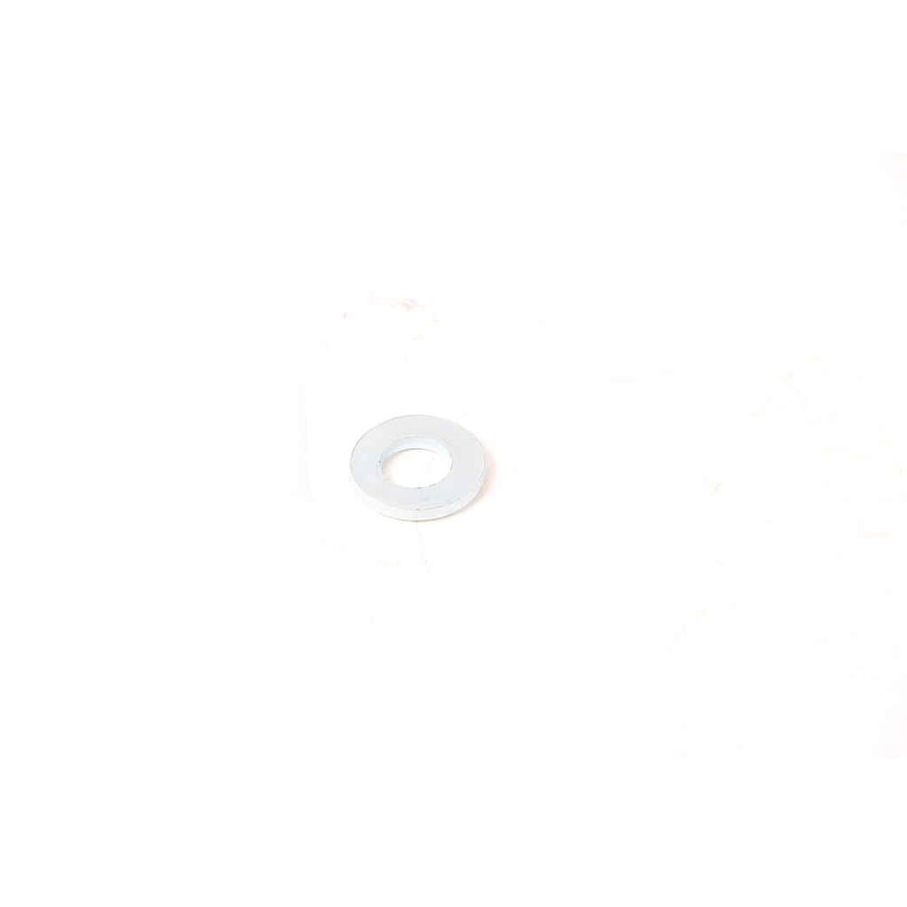 Aluslaatta, 75599-32015