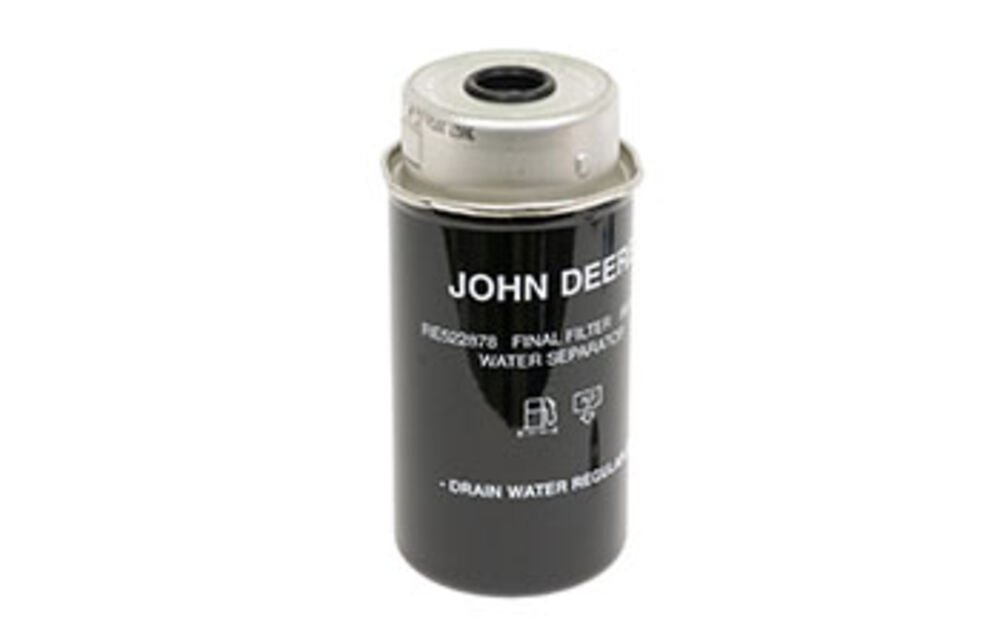 JDRE522878