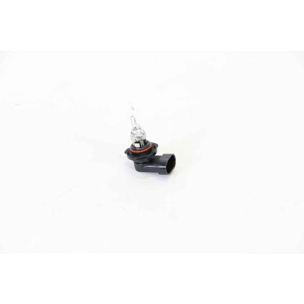 Polttimo 12V 60W HB3 LH10-9005XS, RE179326