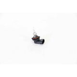 Polttimo 12V 60W HB3 LH10-9005XS, RE179326