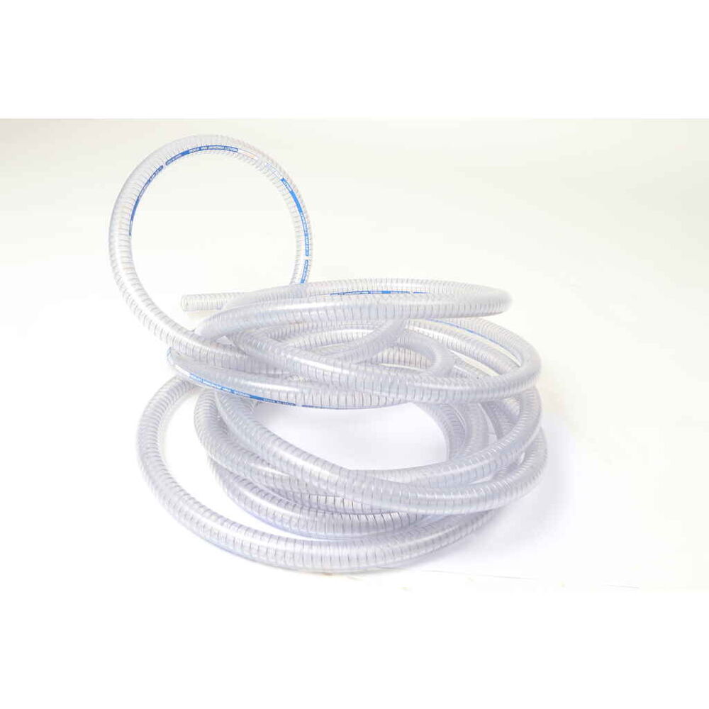 Letku 20x3,4 DR-SPI kirkas, AP376