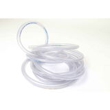 Letku 20x3,4 DR-SPI kirkas, AP376