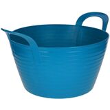 Ämpäri Kerbl Flexbag 12 L