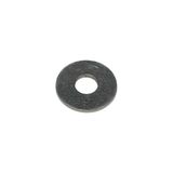 Aluslevy M8, 4x24x2mm