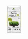 Kekkilä Nurmikon Sammalsyöjä Plus+ 20 l