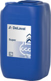 Emäspesuaine Super DeLaval