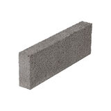 Kevytsoraharkko 75x590x190